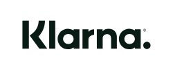 Klarna