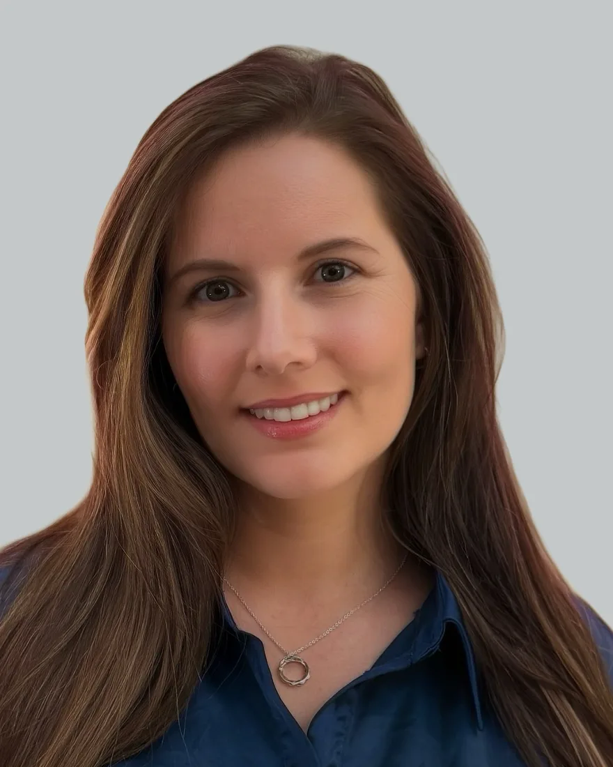 Jaclyn Thomas