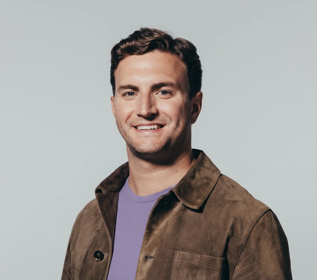 Nick Lawitschka